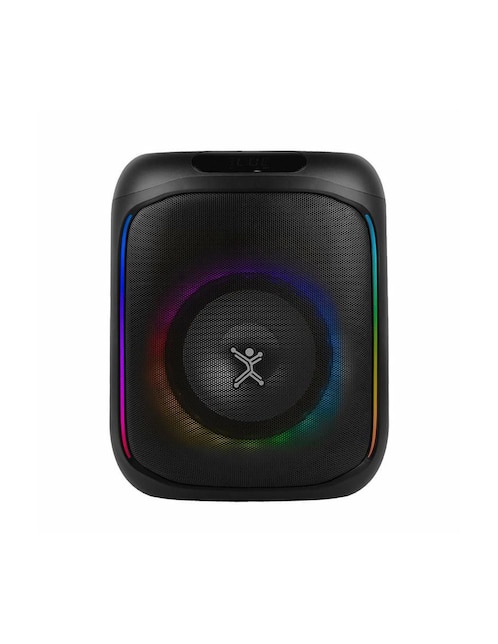 Bocina PC-112778 bluetooth 1