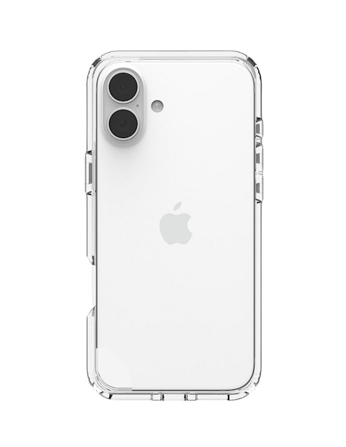 AVANA Funda para iPhone de policarbonato