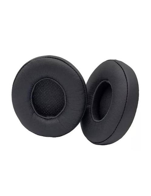 Almohadillas para audífonos Ecoshopmaster Beats Solo 3