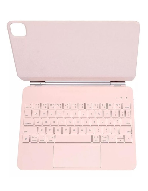 Funda para iPad Mini 8.3 pulgadas de 6ta (2021) y 7ma (2024) generación Mr. Gadgets