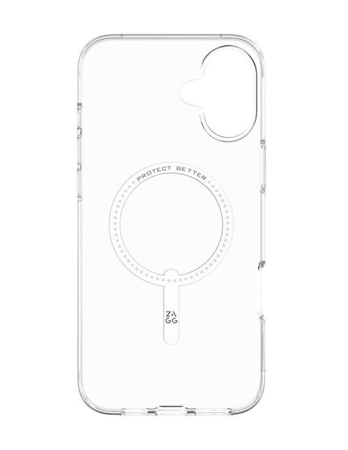 Funda para iPhone de policarbonato