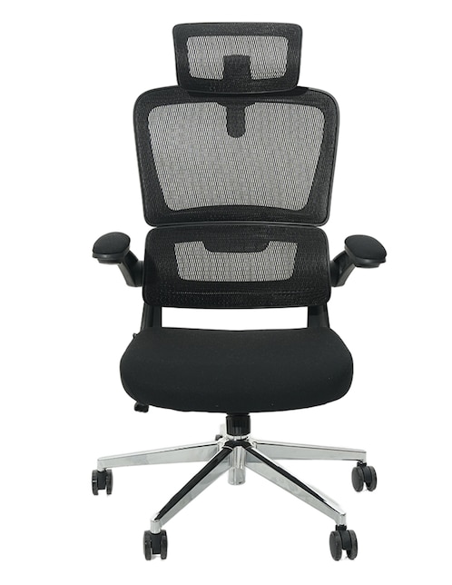 Silla escritorio Ground