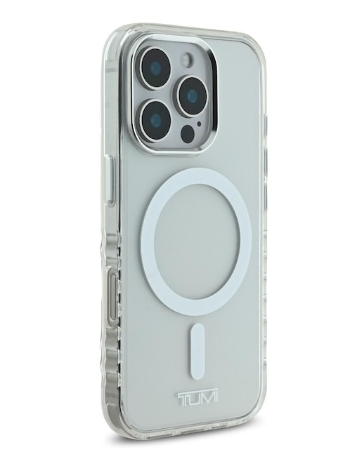 Funda para iPhone