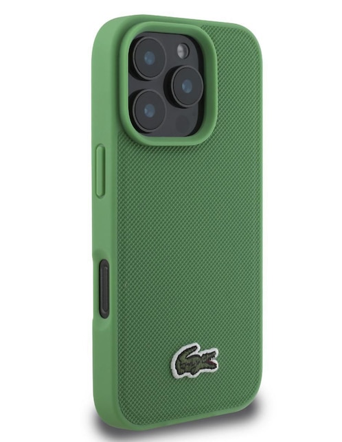 Funda para iPhone