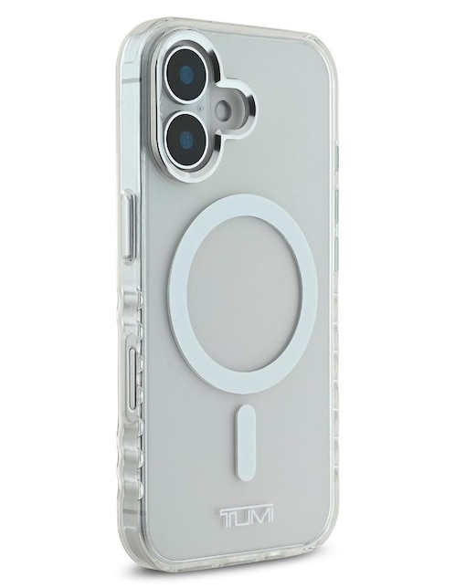 Funda para iPhone