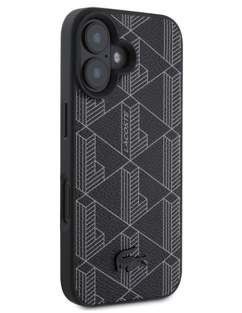 Funda para iPhone