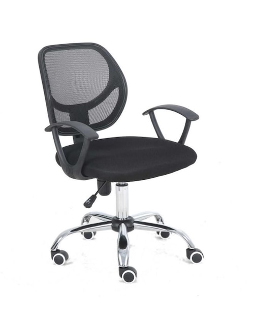 Silla escritorio Silla escritorio