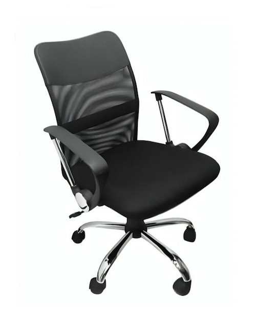 Silla escritorio Nextep