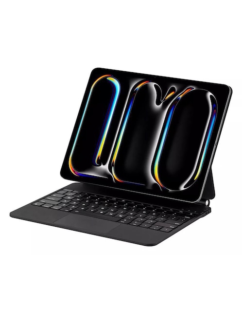 MR. GADGETS Funda para iPad Pro 11 pulgadas M4 Mr. Gadgets