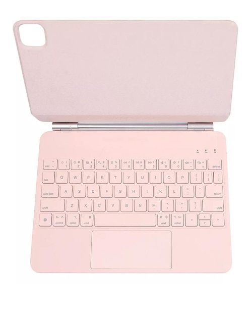 Funda para iPad Pro 11 pulgadas M4 1