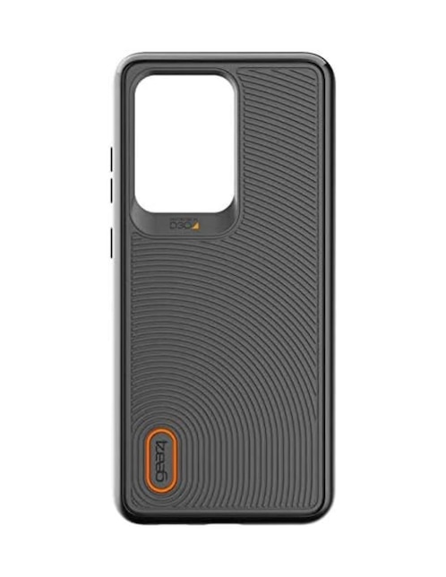 Funda para Galaxy S20 Plus Battersea de TPU