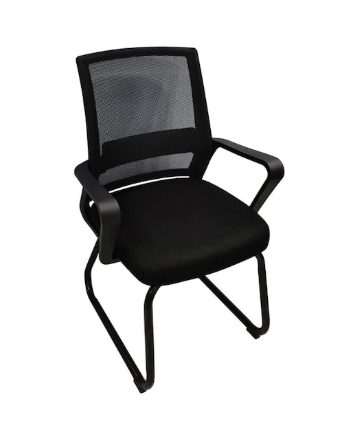 Silla escritorio Nextep