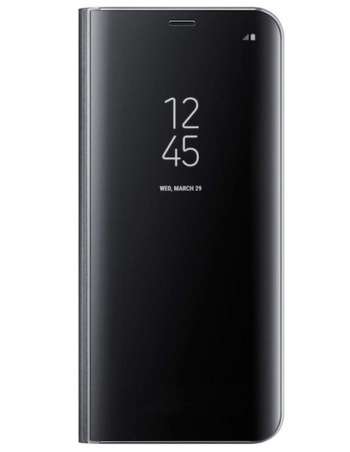 Funda para Galaxy S8 Plus de acrílico