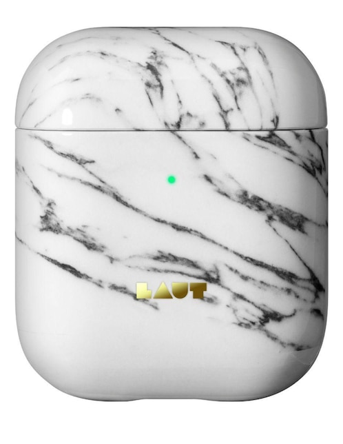 Porta audífonos In-Ear Laut