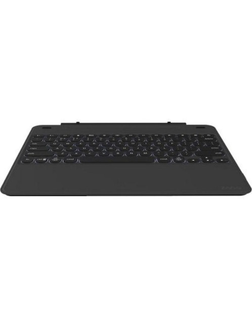 Teclado conexión inalámbrica Zagg