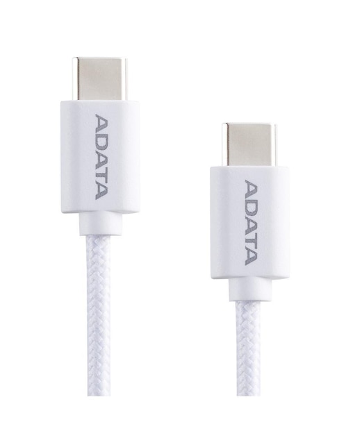 Cable USB C de 1 m 1
