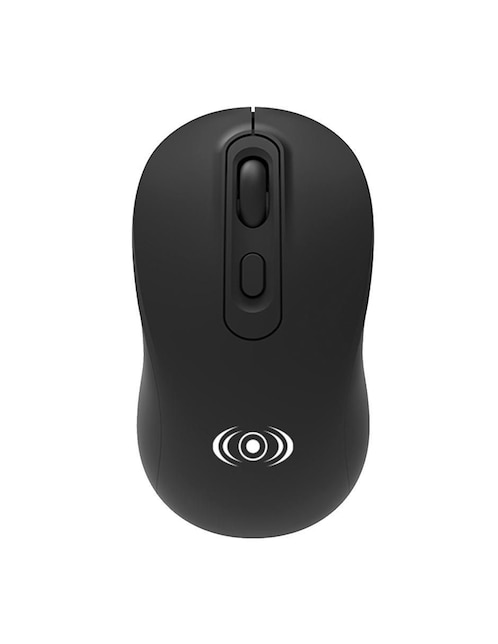 "mouse/mouse gamer" inalámbrica control expert ce-w926 ce-w926