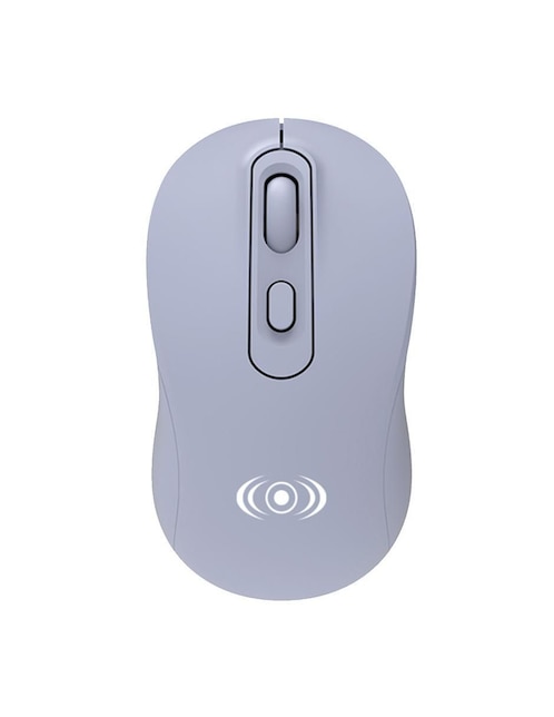 Mouse inalámbrico Control Expert CE-W926