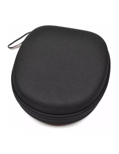 Porta audífonos Over-Ear Ecoshopmaster