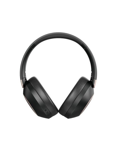 Audífonos de diadema Select Sound Bth039 inalámbricos con cancelación de ruido