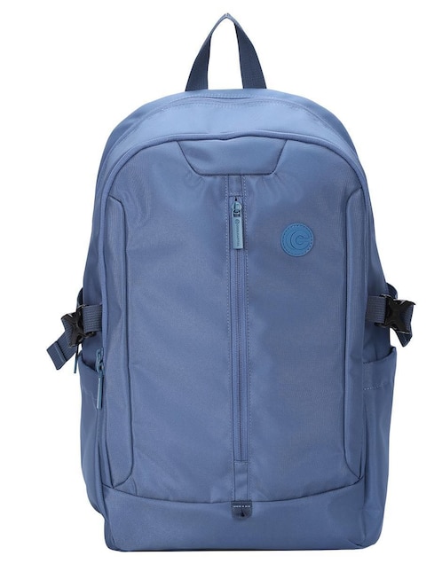 Mochila con portalaptop Byron 1