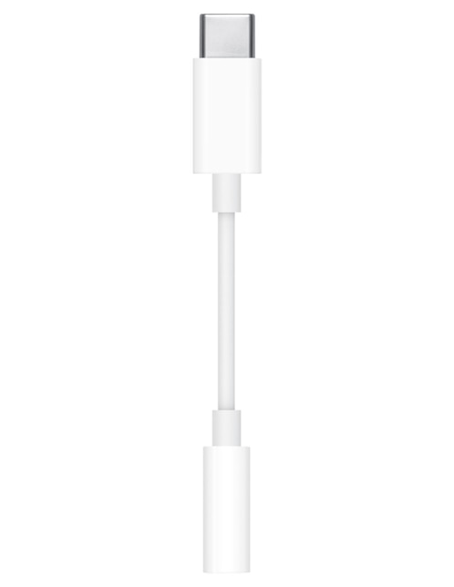 APPLE Adaptador USB Apple
