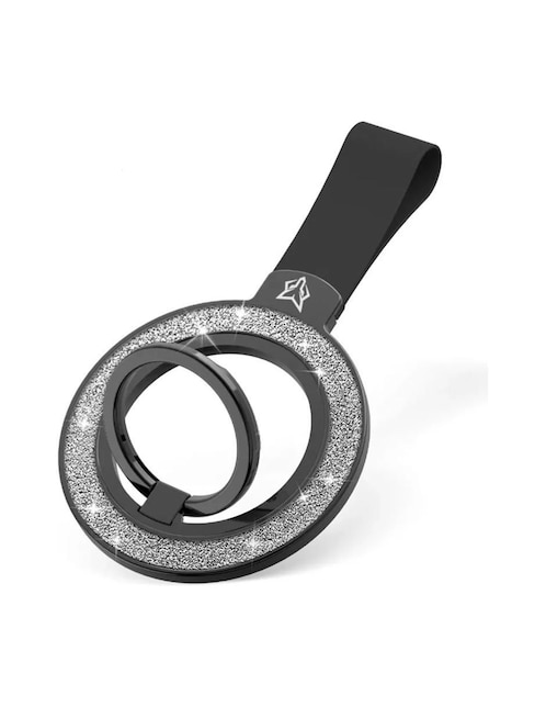 Anillo para celular inalámbrico 1