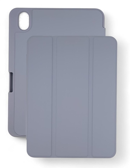 Funda para tablet ipad mini 7 teknet