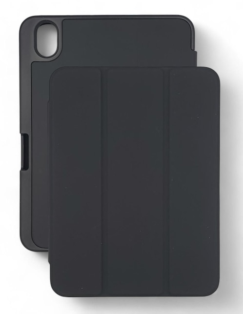 Funda para iPad Mini 7