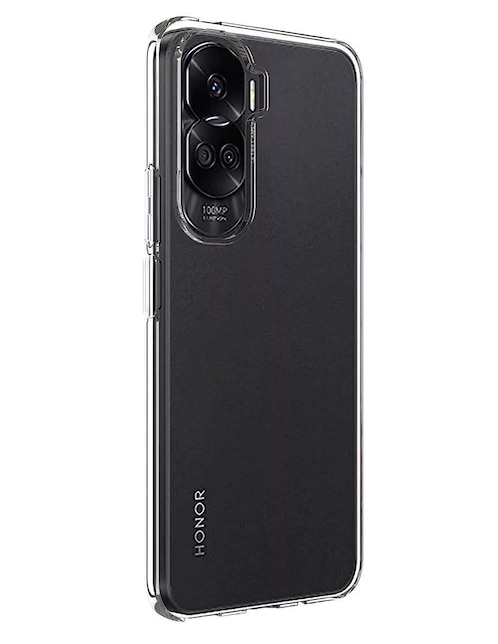 Funda para HONOR 90 LITE de TPU