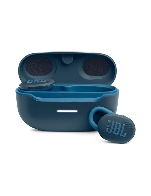 Audífonos In-Ear JBL Endurance Race inalámbricos