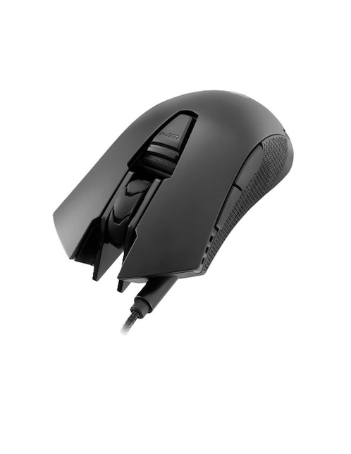 Mouse gamer Cougar