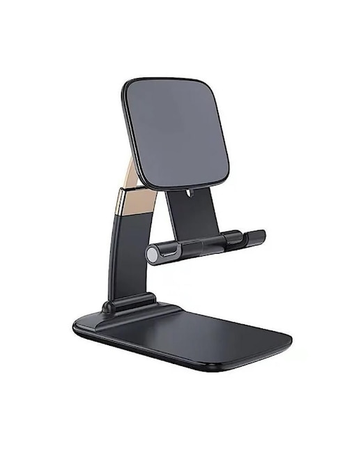 Soporte para celular Contoysa inalámbrico
