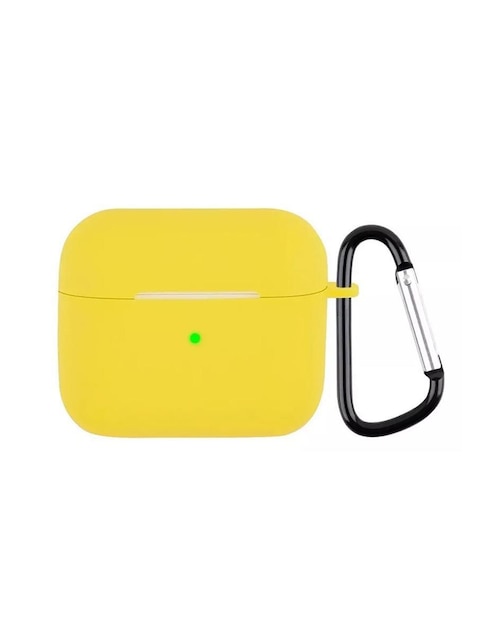 "porta audífonos" in-ear ecoshopmaster