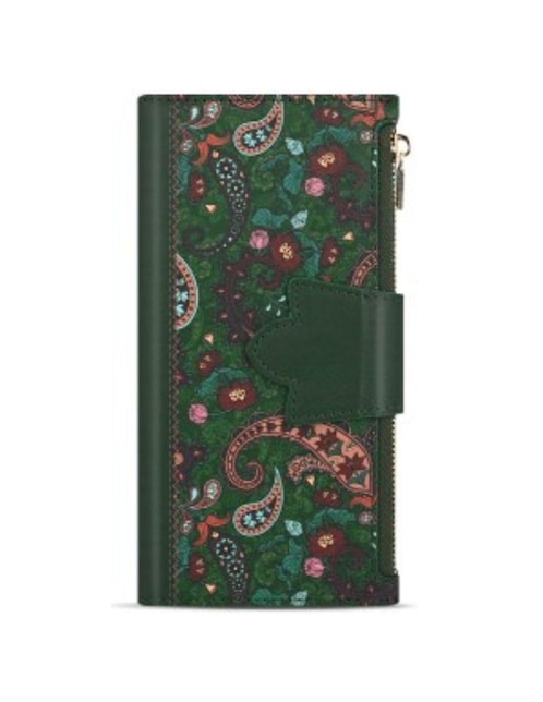 Funda universal para celular 1
