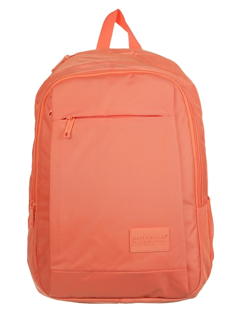 SAMSONITE Mochila con portalaptop Samsonite Bridge unisex