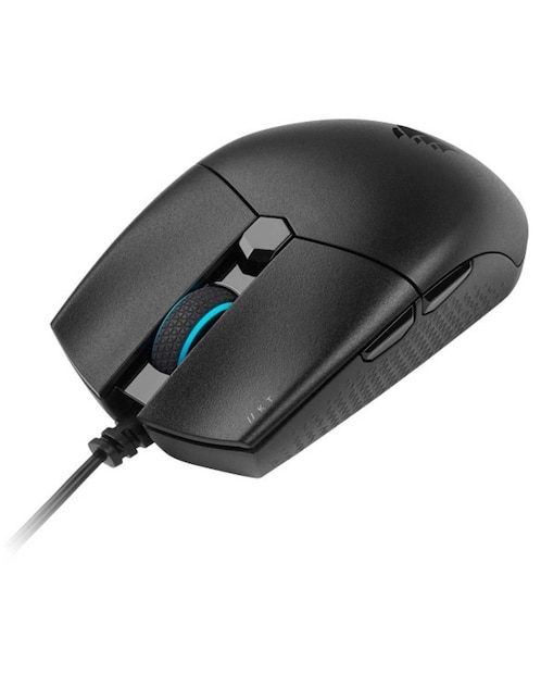Mouse gamer Corsair