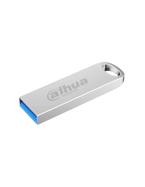 DAHUA TECHNOLGY Memoria USB Dahua Technolgy capacidad 128 GB