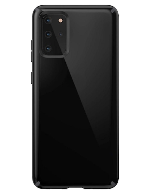 Funda para Galaxy S20+ de TPU