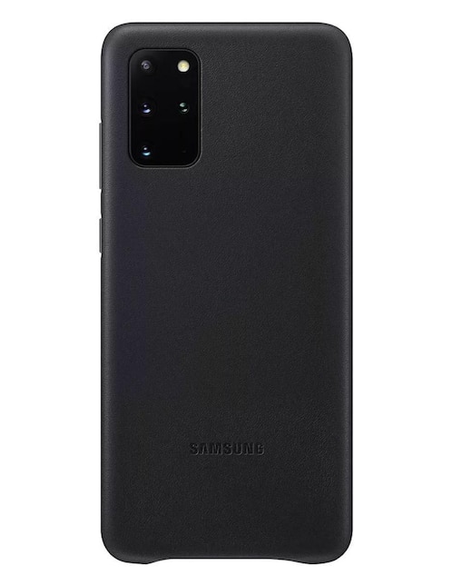 Funda para Galaxy S20 de TPU