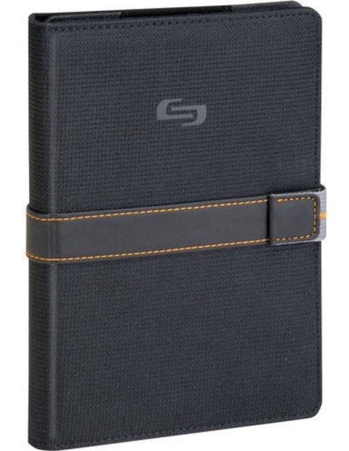 Funda para tablet 7 y 8 pulgadas Solo