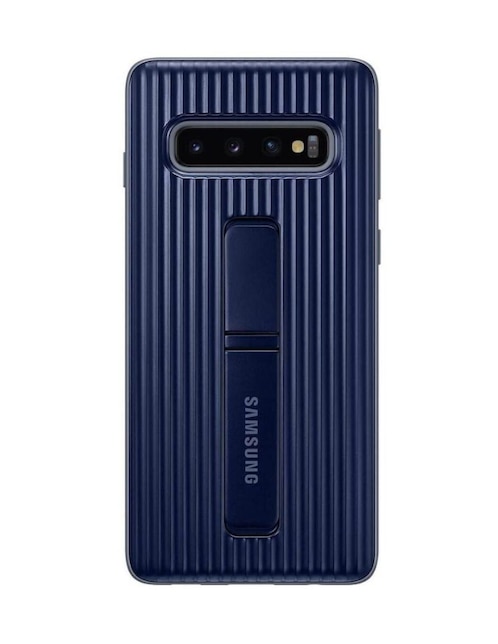 Funda para Galaxy S10 de TPU