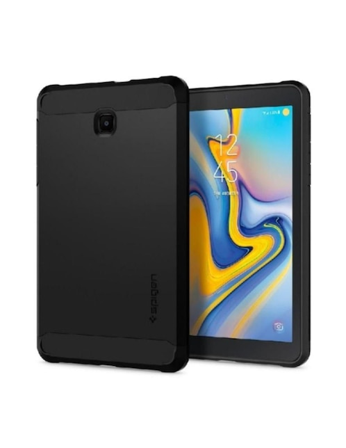 Funda para tablet Samsung Galaxy Tab A8 Basariworld