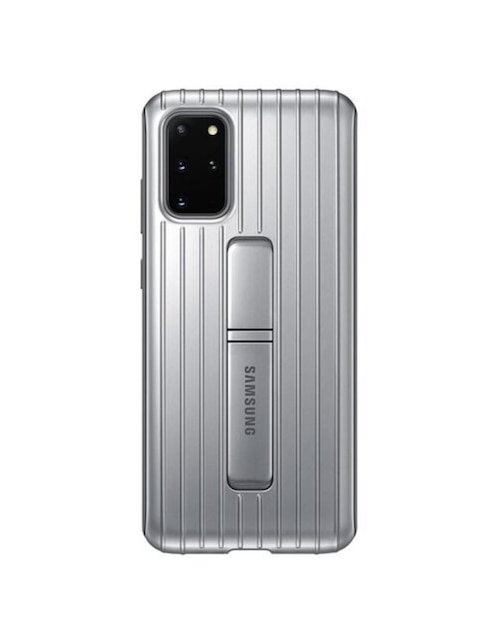 Funda para Galaxy S20 Plus de poliuretano
