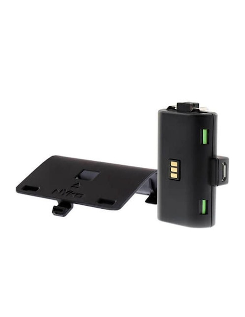 Batería portátil Nyko 1040 mAh s-o_97313