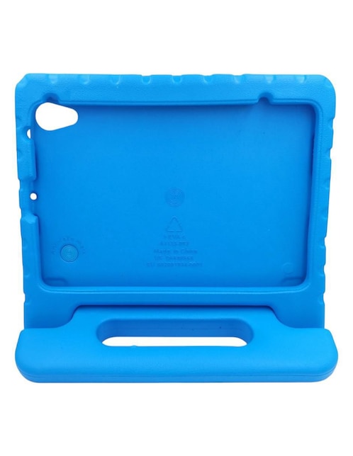 Funda para iPad Mini 6 y 7 1