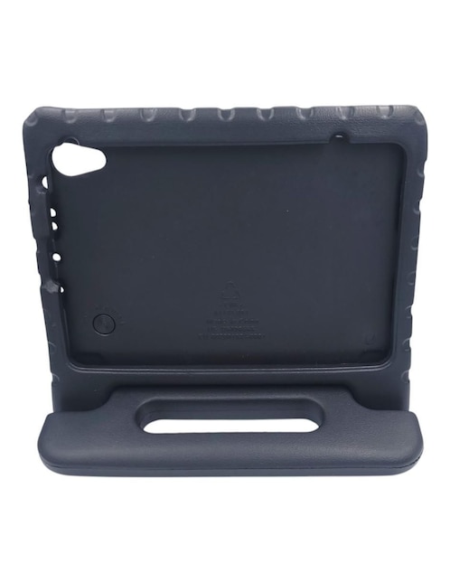 Funda para tablet ipad mini 6 mini 7 teknet