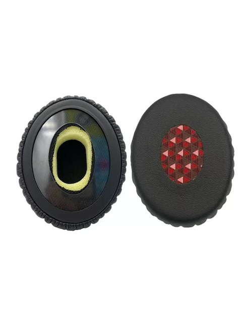 Almohadillas para audífonos Ecoshopmaster Bose