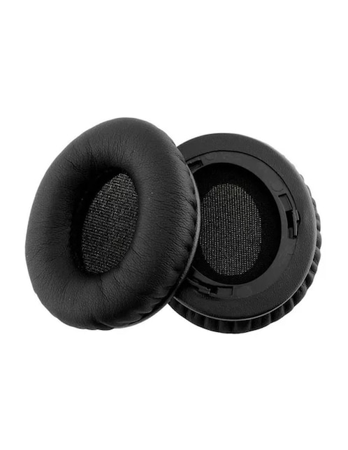 Almohadillas para audífonos Beats 1