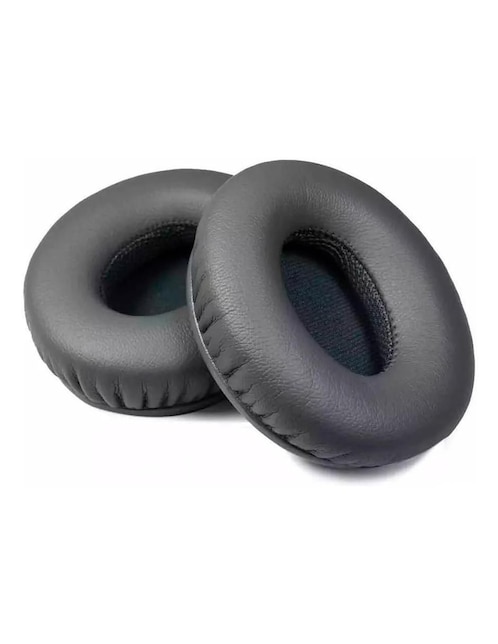 Almohadillas para audífonos Ecoshopmaster Beats
